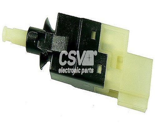 CSV ELECTRONIC PARTS stabdžių žibinto jungiklis CIF0119